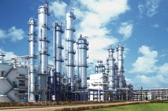 湖北菱永電子材料科技有限公司雙氧水提純新建工程環(huán)境影響評(píng)價(jià)