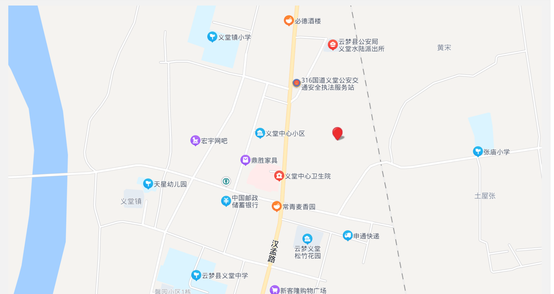 1671089256540.jpg